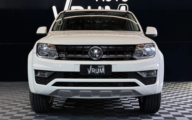 imagem-https://www.socarrao.com.br/sc-vehicle-images-prod/4401544/1792508521434-2_115632.jpg