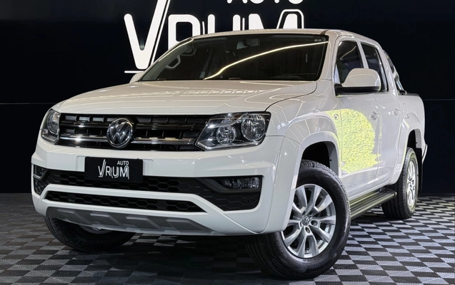 imagem-https://www.socarrao.com.br/sc-vehicle-images-prod/4401544/1792508521435-3_115632.jpg