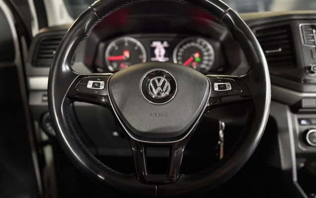 imagem-https://www.socarrao.com.br/sc-vehicle-images-prod/4401544/1792508521438-6_115632.jpg