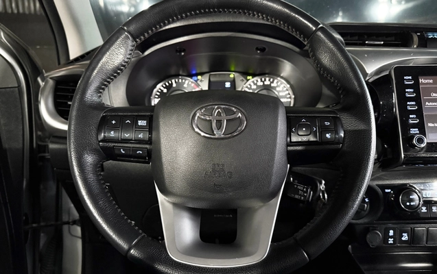 imagem-https://www.socarrao.com.br/sc-vehicle-images-prod/4401550/1792508555265-6_120110.jpg