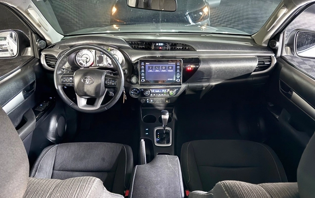 imagem-https://www.socarrao.com.br/sc-vehicle-images-prod/4401550/1792508555268-8_120110.jpg