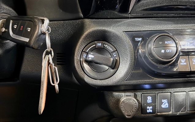 imagem-https://www.socarrao.com.br/sc-vehicle-images-prod/4401550/1792508555275-12_120110.jpg