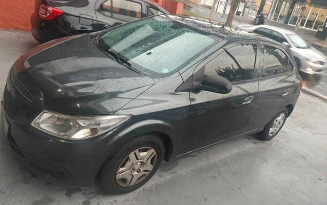imagem-https://www.socarrao.com.br/sc-vehicle-images-prod/4401565/1792509113850-V2hhdHNBcHAgSW1hZ2UgMjAyNi0xMC0yMCBhdCAxMi4wOC4zNSgyKS5qcGVn.jpeg