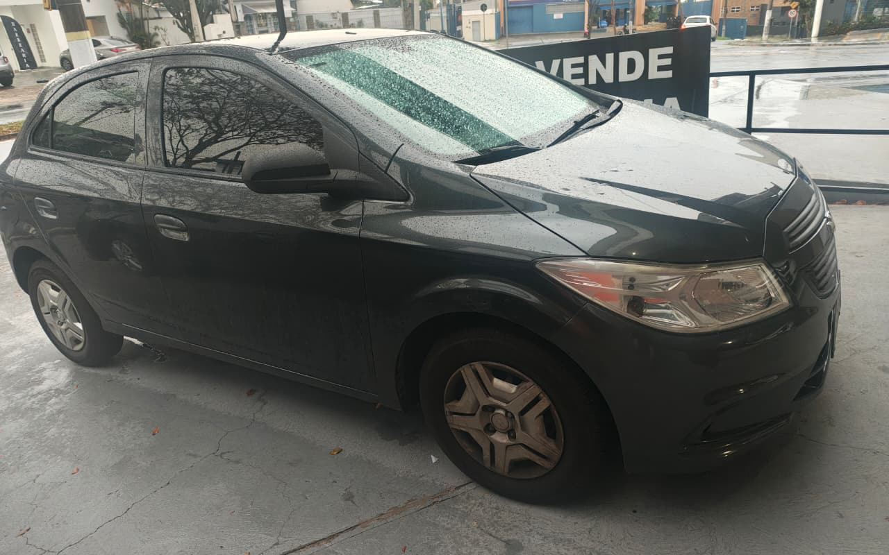 imagem-https://www.socarrao.com.br/sc-vehicle-images-prod/4401565/1792509113957-V2hhdHNBcHAgSW1hZ2UgMjAyNi0xMC0yMCBhdCAxMi4wOC4zMy5qcGVn.jpeg