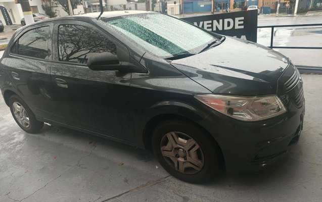 imagem-https://www.socarrao.com.br/sc-vehicle-images-prod/4401565/1792509113957-V2hhdHNBcHAgSW1hZ2UgMjAyNi0xMC0yMCBhdCAxMi4wOC4zMy5qcGVn.jpeg