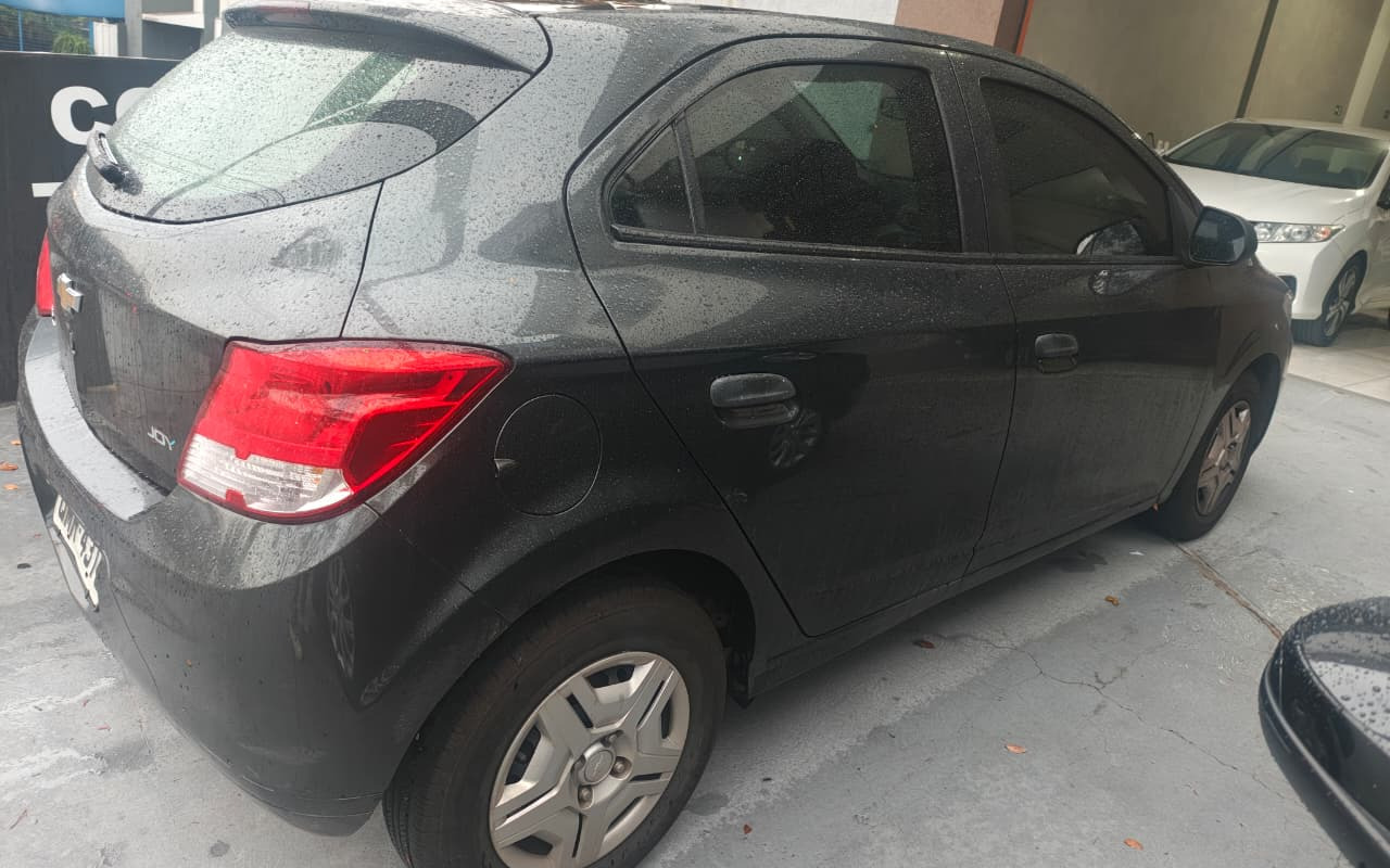 imagem-https://www.socarrao.com.br/sc-vehicle-images-prod/4401565/1792509114101-V2hhdHNBcHAgSW1hZ2UgMjAyNi0xMC0yMCBhdCAxMi4wOC4zMigxKS5qcGVn.jpeg