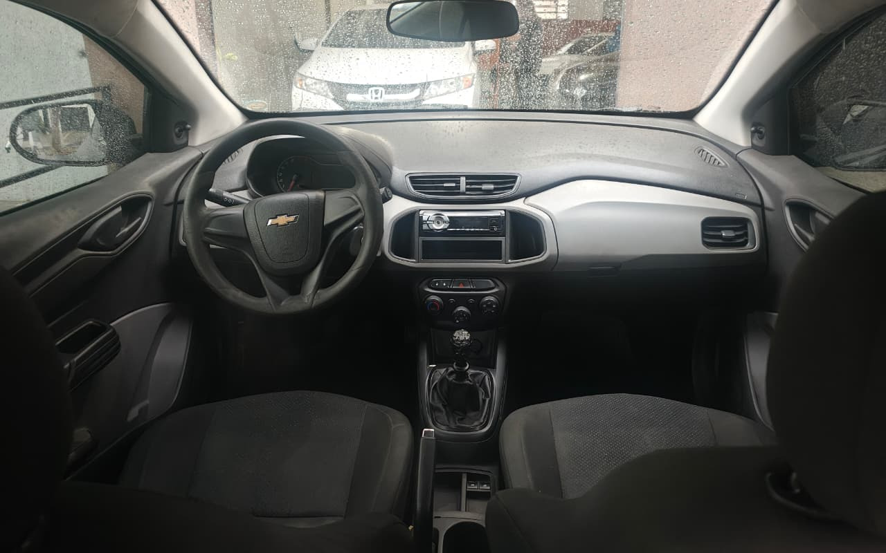imagem-https://www.socarrao.com.br/sc-vehicle-images-prod/4401565/1792509114299-V2hhdHNBcHAgSW1hZ2UgMjAyNi0xMC0yMCBhdCAxMi4wOC4zMigyKS5qcGVn.jpeg