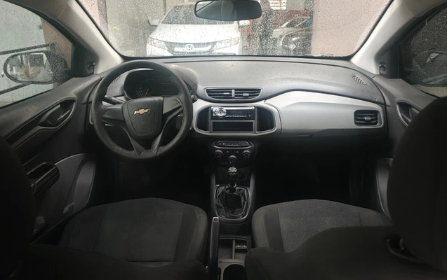 imagem-https://www.socarrao.com.br/sc-vehicle-images-prod/4401565/1792509114299-V2hhdHNBcHAgSW1hZ2UgMjAyNi0xMC0yMCBhdCAxMi4wOC4zMigyKS5qcGVn.jpeg
