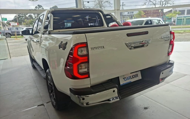 imagem-https://www.socarrao.com.br/sc-vehicle-images-prod/4401572/1792562163896-3323b348-402c-4ce6-a388-4797b6cc7ee520260921114910.jpeg