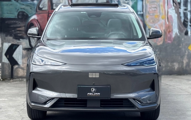 imagem-https://www.socarrao.com.br/sc-vehicle-images-prod/4401577/1792508765350-04095d9d2fec4482a86d2a3ccadb71b7_1792508616986.jpg