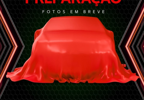 Honda HR-V 2016 Vermelho — foto 1 de 1