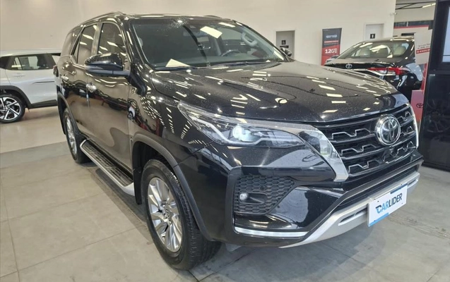 imagem-https://www.socarrao.com.br/sc-vehicle-images-prod/4401590/1792565631447-820ca400-4019-4555-bbd2-4e325fca851020260921115731.jpeg