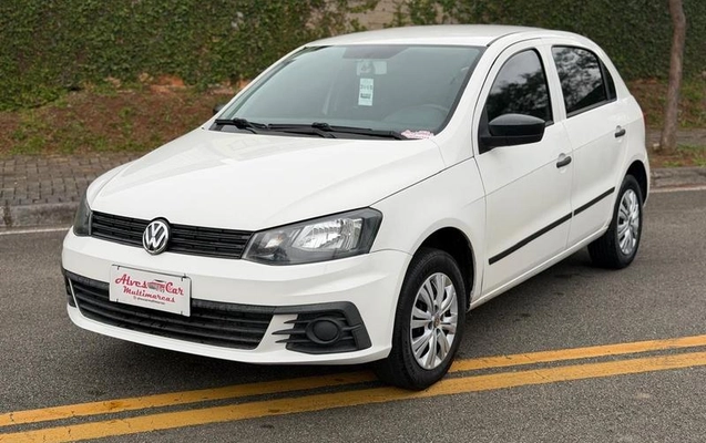 imagem-https://www.socarrao.com.br/sc-vehicle-images-prod/4401591/1792704936786-8585960_3_B_55e677d686.jpeg