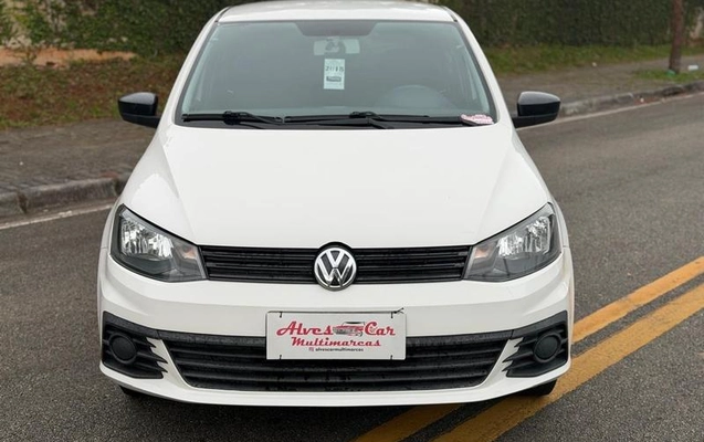 imagem-https://www.socarrao.com.br/sc-vehicle-images-prod/4401591/1792704936789-8585960_0_B_a73327d041.jpeg