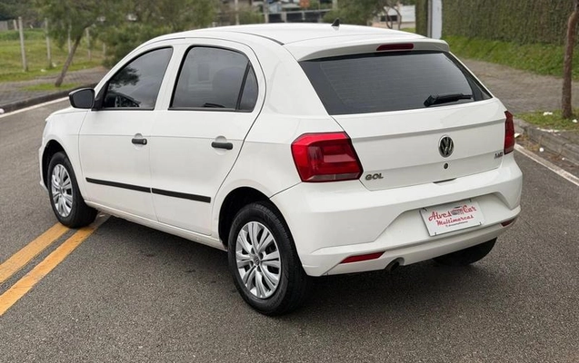 imagem-https://www.socarrao.com.br/sc-vehicle-images-prod/4401591/1792704936793-8585960_3_B_444ad56750.jpeg