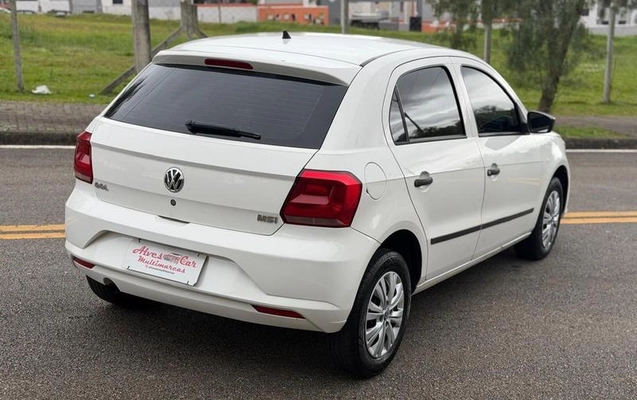 imagem-https://www.socarrao.com.br/sc-vehicle-images-prod/4401591/1792704936798-8585960_3_B_2d8b5cb196.jpeg