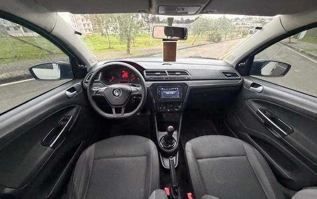 imagem-https://www.socarrao.com.br/sc-vehicle-images-prod/4401591/1792704936802-8585960_8_B_5695e86060.jpeg