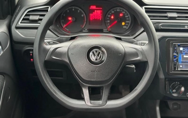 imagem-https://www.socarrao.com.br/sc-vehicle-images-prod/4401591/1792704936805-8585960_8_B_29e1fad716.jpeg
