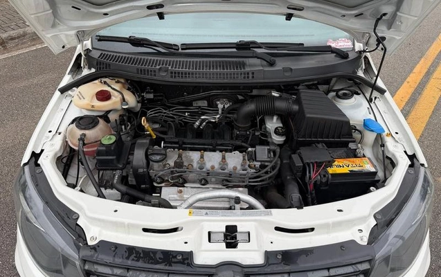 imagem-https://www.socarrao.com.br/sc-vehicle-images-prod/4401591/1792704936815-8585960_8_B_7e3ad20534.jpeg