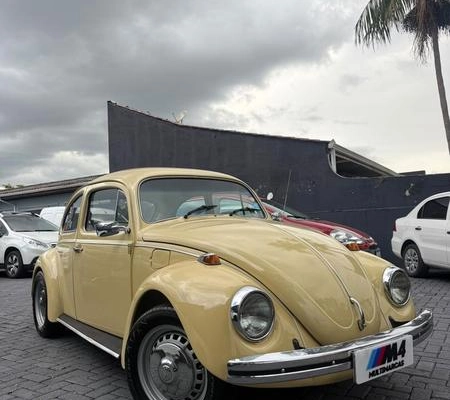 imagem-https://www.socarrao.com.br/sc-vehicle-images-prod/4401594/1792509003994-8587610_0_B_ea9801b888.jpeg