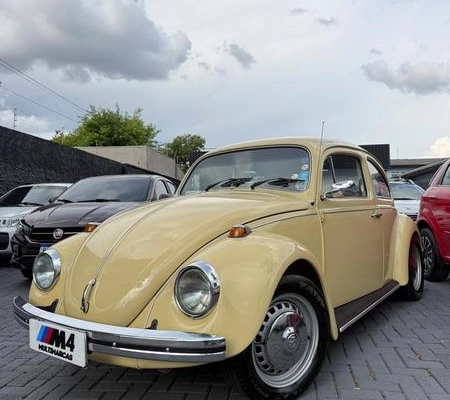 imagem-https://www.socarrao.com.br/sc-vehicle-images-prod/4401594/1792509003996-8587610_1_B_e8c2210b91.jpeg