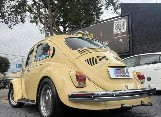imagem-https://www.socarrao.com.br/sc-vehicle-images-prod/4401594/1792509003998-8587610_2_B_d3854b571f.jpeg