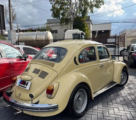 imagem-https://www.socarrao.com.br/sc-vehicle-images-prod/4401594/1792509004001-8587610_4_B_73e379840c.jpeg
