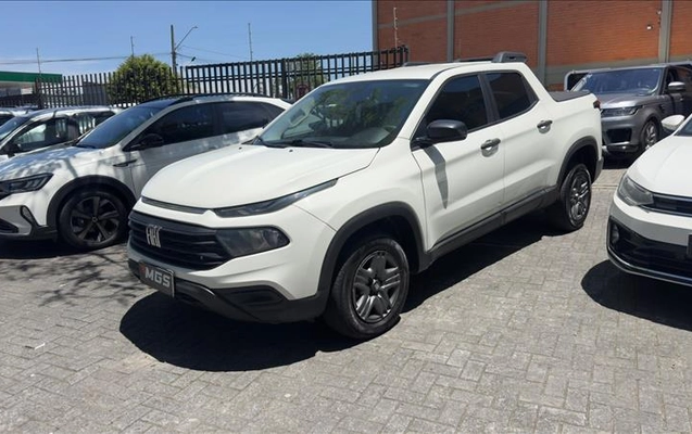 imagem-https://www.socarrao.com.br/sc-vehicle-images-prod/4401595/1792509052782-SEH-4F83_01.jpg