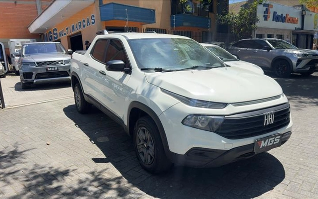 imagem-https://www.socarrao.com.br/sc-vehicle-images-prod/4401595/1792509052785-SEH-4F83_03.jpg