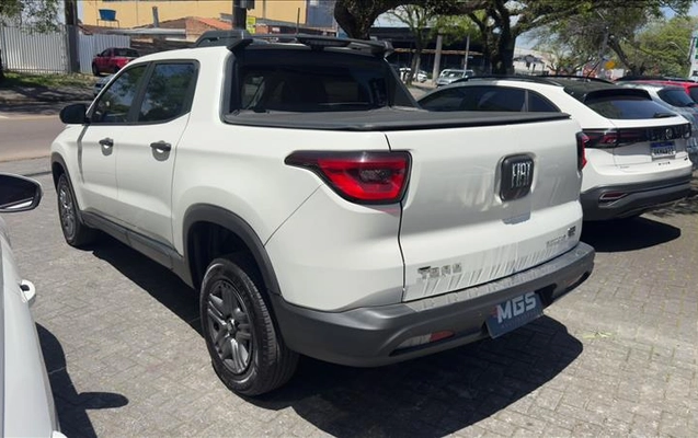 imagem-https://www.socarrao.com.br/sc-vehicle-images-prod/4401595/1792509052786-SEH-4F83_04.jpg