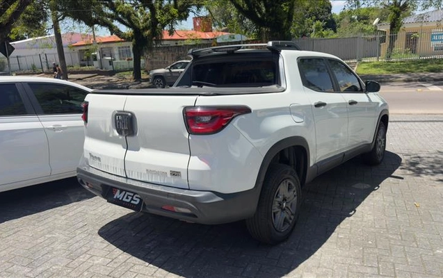 imagem-https://www.socarrao.com.br/sc-vehicle-images-prod/4401595/1792509052787-SEH-4F83_05.jpg