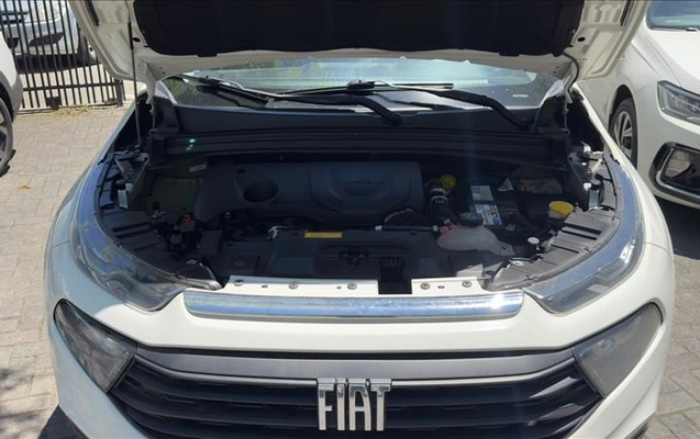 imagem-https://www.socarrao.com.br/sc-vehicle-images-prod/4401595/1792509052791-SEH-4F83_08.jpg