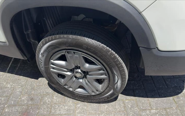 imagem-https://www.socarrao.com.br/sc-vehicle-images-prod/4401595/1792509052794-SEH-4F83_11.jpg