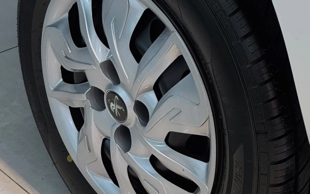 imagem-https://www.socarrao.com.br/sc-vehicle-images-prod/4401599/1792509082917-67e80bfdca7746ba8e6559bdde892f8a_1792508964628.jpg
