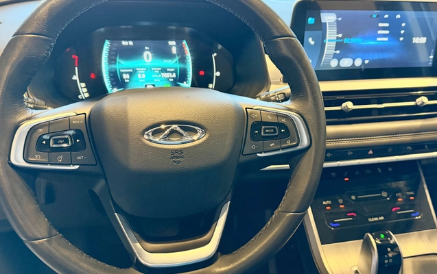 imagem-https://www.socarrao.com.br/sc-vehicle-images-prod/4401618/1792509198573-c13b346f-1565-44f2-a67a-2701b2c0fc55.jpg