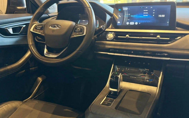 imagem-https://www.socarrao.com.br/sc-vehicle-images-prod/4401618/1792509198576-0be5ebd0-5b79-4502-a5ce-9e438e8d6411.jpg