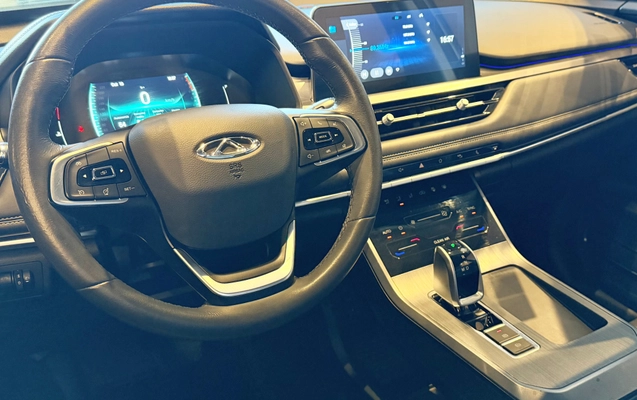 imagem-https://www.socarrao.com.br/sc-vehicle-images-prod/4401618/1792509198577-847f8774-de60-4ccb-9c1d-a5b332c817f4.jpg
