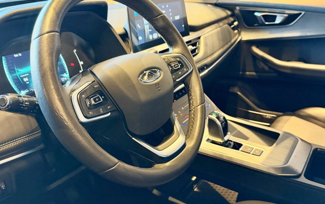 imagem-https://www.socarrao.com.br/sc-vehicle-images-prod/4401618/1792509198580-be9f9e25-92af-4ea6-9c65-e70d678d770c.jpg