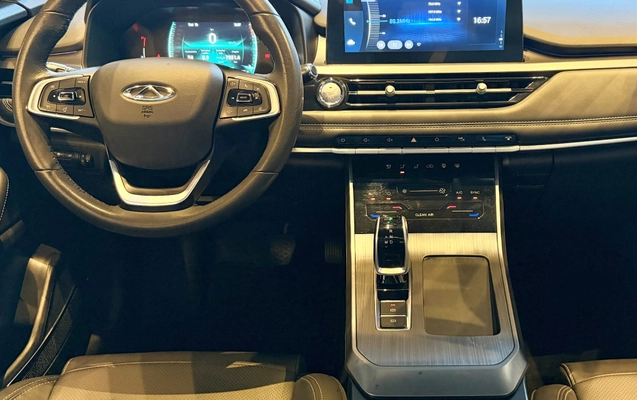 imagem-https://www.socarrao.com.br/sc-vehicle-images-prod/4401618/1792509198585-b60d8e97-8de5-46ad-97a6-f6fda638a199.jpg
