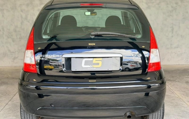 imagem-https://www.socarrao.com.br/sc-vehicle-images-prod/4401632/1792509263077-8570323_4_B_cd9f88cb49.jpeg