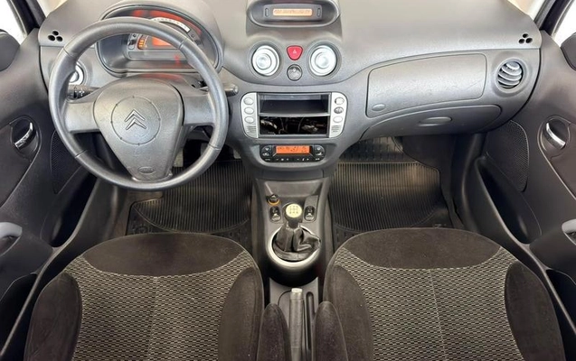 imagem-https://www.socarrao.com.br/sc-vehicle-images-prod/4401632/1792509263079-8570323_6_B_a1ecb418c4.jpeg