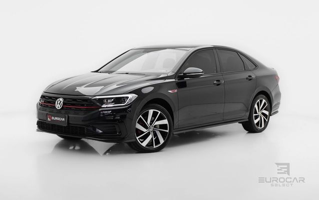 imagem-https://www.socarrao.com.br/sc-vehicle-images-prod/4401638/1792606023408-b4b2dd05-4026-4cdf-bcfa-acbcb31e0e8b.jpg
