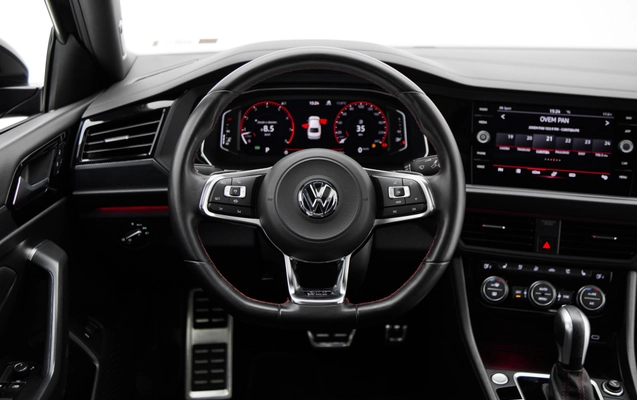 imagem-https://www.socarrao.com.br/sc-vehicle-images-prod/4401638/1792606023425-1fa8245d-6b38-432d-8040-24fd8ba90b77.jpg