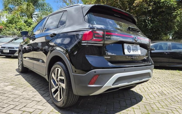 imagem-https://www.socarrao.com.br/sc-vehicle-images-prod/4401648/1792608881226-8587740_3_B_1796842600.jpeg