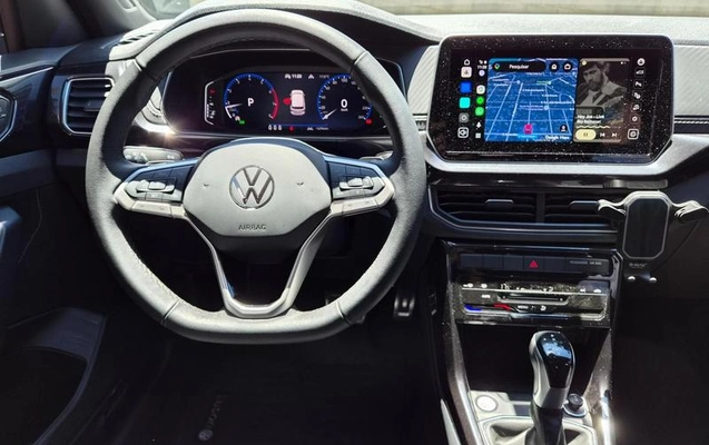 imagem-https://www.socarrao.com.br/sc-vehicle-images-prod/4401648/1792608881240-8587740_10_B_6798f3859a.jpeg