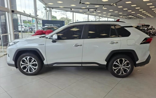 imagem-https://www.socarrao.com.br/sc-vehicle-images-prod/4401659/1792509457361-8daf5716-3fad-4fb5-a610-9bd474566eeb20261008183318.jpeg