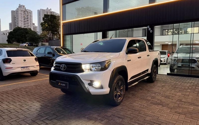 imagem-https://www.socarrao.com.br/sc-vehicle-images-prod/4401683/1792607628833-8586066_0_B_64ace081f2.jpeg