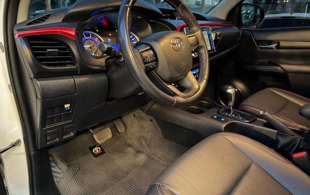imagem-https://www.socarrao.com.br/sc-vehicle-images-prod/4401683/1792607628844-8586066_6_B_fea480237f.jpeg