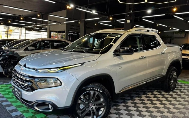 imagem-https://www.socarrao.com.br/sc-vehicle-images-prod/4401688/1792509728859-8587772_0_B_76b98363b5.jpeg