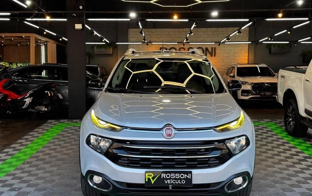 imagem-https://www.socarrao.com.br/sc-vehicle-images-prod/4401688/1792509728861-8587772_0_B_82fde40090.jpeg